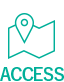 ACCESS