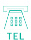 TEL